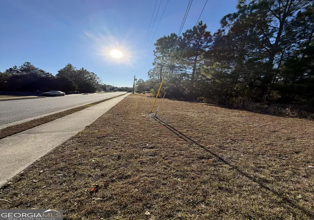 Photo 3 of Land for sale at 0 Weeping Willow Dr, Hinesville, GA 31313 | MLS# 10676056 | Listing updated on 2026-04-04