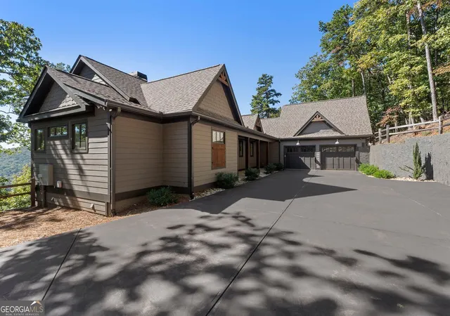 Photo 1 of Single family home for sale at 455 Highland Trl, Jasper, GA 30143 | MLS# 10879027 | Listing updated on 2026-10-27