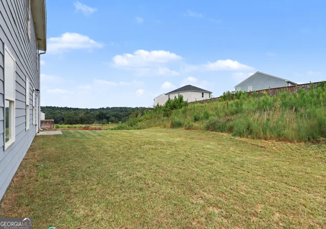 33rd image of 502 Pemberton St, Euharlee, GA 30145 | MLS# 10822363