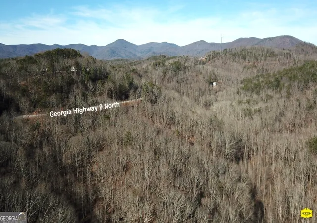 Photo 1 of House for sale at 218 Otter Way, Dahlonega, GA 30533 | MLS# 10674929 | Listing updated on 2026-10-05