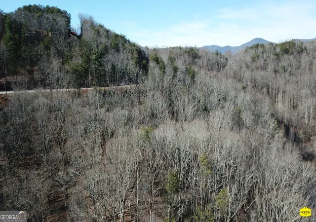 Photo 2 of House for sale at 218 Otter Way, Dahlonega, GA 30533 | MLS# 10674929 | Listing updated on 2026-10-05
