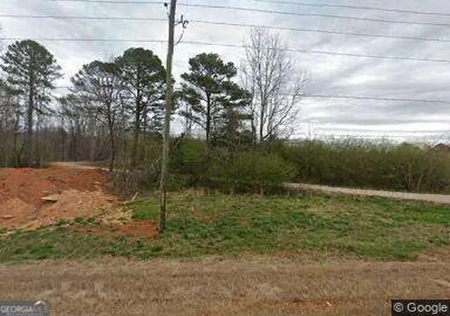 Photo 1 of Land for sale at 3325 Tanners Ml Rd, Gainesville, GA 30507 | MLS# 10489321 | Listing updated on 2026-03-29