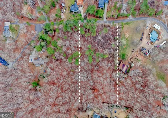 Photo 4 of Land for sale at 8245 Bow Trl, Woodstock, GA 30188 | MLS# 10713692 | Listing updated on 2026-09-20