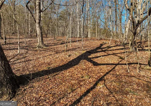1st image of Lot 8 Mount Mincie Rd, Murrayville, GA 30564 | MLS# 10823134