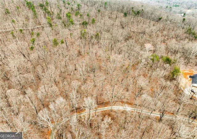 image of Lot 8 Mount Mincie Rd, Murrayville, GA 30564 | MLS# 10823134