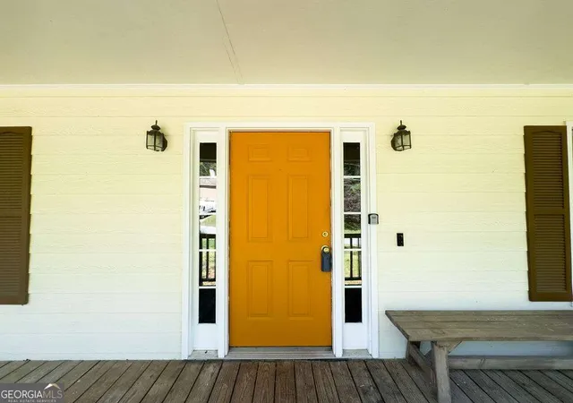 Photo 3 of Sale Pending at 66 Stevenson Pt, Dallas, GA 30132 | MLS# 10733762 | Listing updated on 2026-08-28