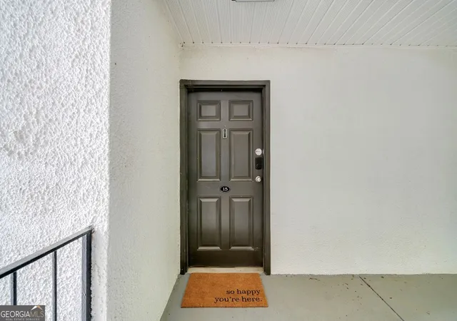 Photo 33 of Condo for sale at 1445 Monroe Dr #F15, Atlanta, GA 30324 | MLS# 10818243 | Listing updated on 2026-08-17