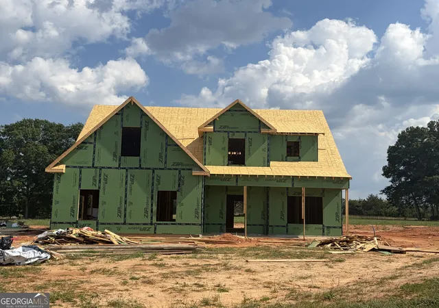 1st image of 320 Colvin Dr, Locust Grove, GA 30248 | MLS# 10793866