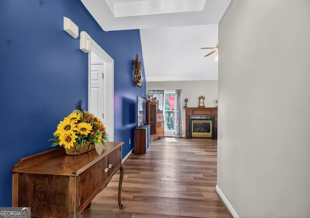 Photo 3 of Single family home for sale at 210 Old Pond Rd, Lagrange, GA 30241 | MLS# 10770533 | Listing updated on 2026-08-30