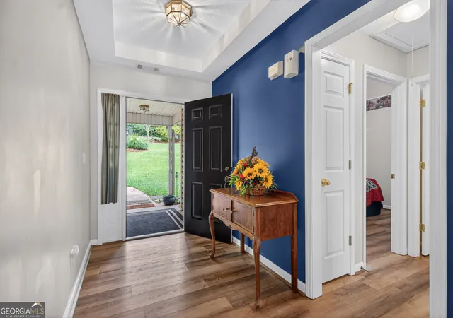 Photo 4 of Single family home for sale at 210 Old Pond Rd, Lagrange, GA 30241 | MLS# 10770533 | Listing updated on 2026-08-30