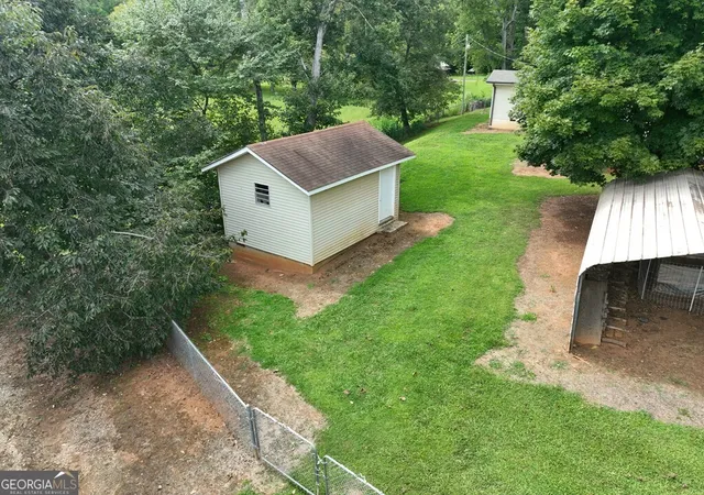 Photo 3 of Single family home for sale at 903 Village Rd, Hiawassee, GA 30546 | MLS# 10779438 | Listing updated on 2026-08-31