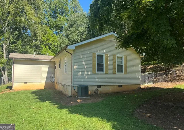 58th image of 903 Village Rd, Hiawassee, GA 30546 | MLS# 10779438