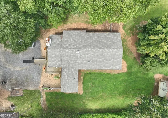 Photo 4 of Single family home for sale at 903 Village Rd, Hiawassee, GA 30546 | MLS# 10779438 | Listing updated on 2026-08-31