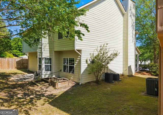 Homes for sale in Braselton, GA | 2611 Bald Cypress Dr, Braselton, GA 30517 | MLS# 10736140