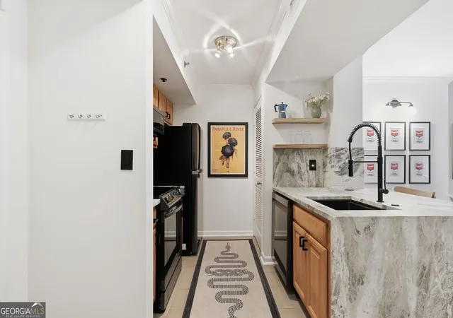 1st image of 795 Hammond Dr #603, Sandy Springs, GA 30328 | MLS# 10802674