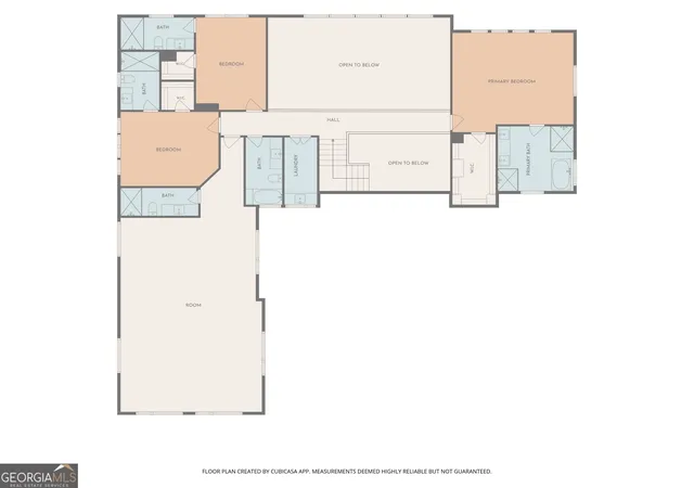 103rd image of 1678 Thomas Dr, Hoschton, GA 30548 | MLS# 10785800