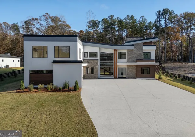 5th image of 1678 Thomas Dr, Hoschton, GA 30548 | MLS# 10785800