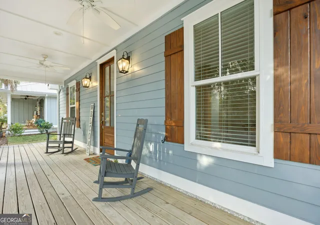Homes for sale in St. Marys, GA | 212 Placid Rd, St. Marys, GA 31558 | MLS# 10793449