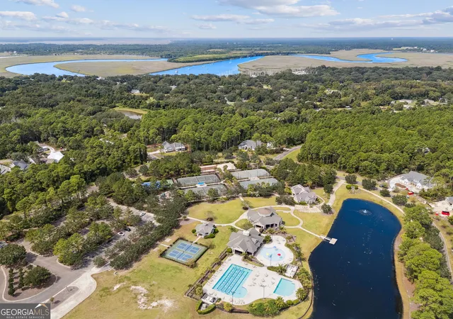 Homes for sale in St. Marys, GA | 212 Placid Rd, St. Marys, GA 31558 | MLS# 10793449