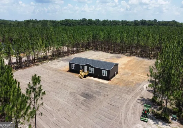 Homes for sale in Blackshear, GA | 5246 Owens Rd, Blackshear, GA 31516 | MLS# 10800313