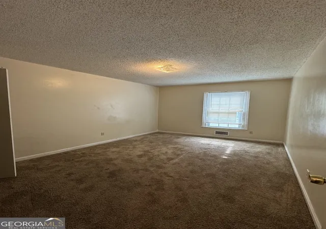 12th image of 5140 High Point Rd #21, Union City, GA 30291 | MLS# 10801358