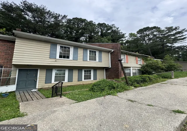 1st image of 5140 High Point Rd #21, Union City, GA 30291 | MLS# 10801358