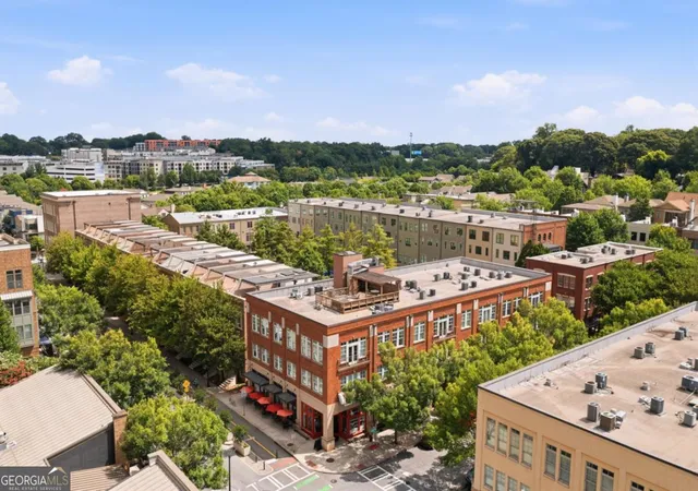 2nd image of 924 Garrett St Se, Atlanta, GA 30316