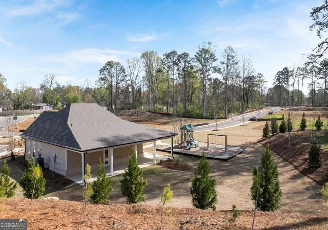 Photo 35 of Single family home for sale at 3508 Camille Rd, Lithia Springs, GA 30122 | MLS# 10810990 | Listing updated on 2026-08-06
