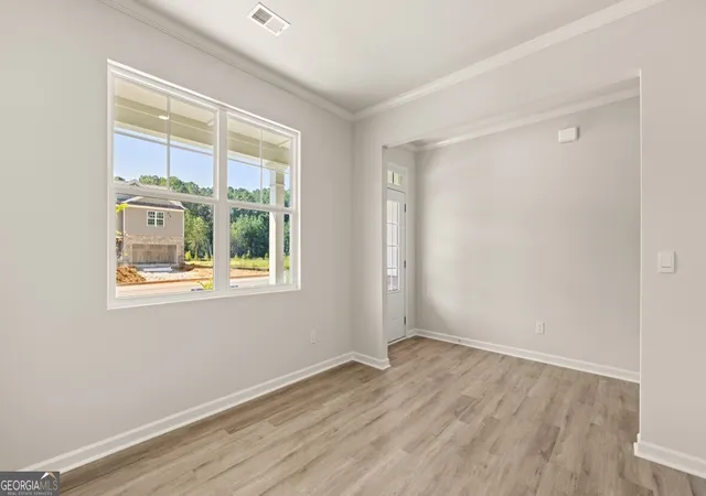 Photo 3 of Single family home for sale at 3508 Camille Rd, Lithia Springs, GA 30122 | MLS# 10810990 | Listing updated on 2026-08-06