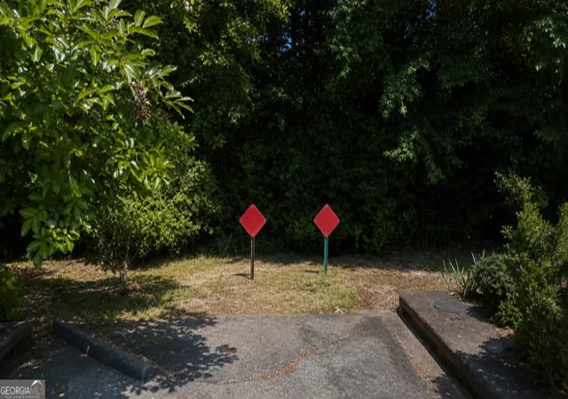 Photo 3 of Land for sale at 620 Sutton Way Sw, Marietta, GA 30064 | MLS# 10808148 | Listing updated on 2026-08-06