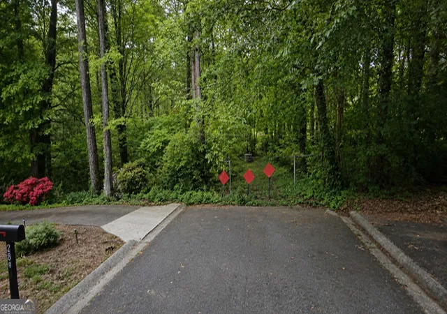 Photo 3 of Land for sale at 620 Sutton Way SW, Marietta, GA 30064 | MLS# 10808148 | Listing updated on 2026-08-06