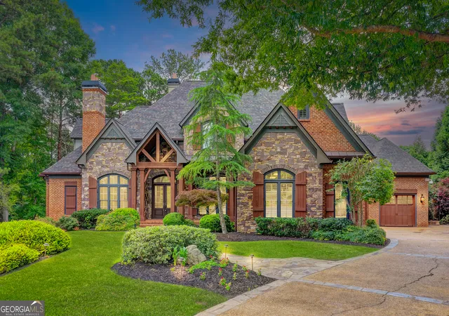 Photo 1 of Mansion for sale at 8130 Formby Ct, Duluth, GA 30097 | MLS# 10792693 | Listing updated on 2026-09-17