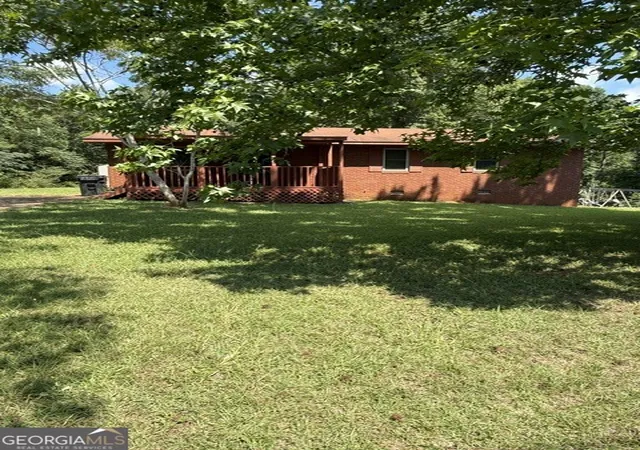 2nd image of 104 Crestview Ave Sw, Milledgeville, GA 31061 | MLS# 10826066