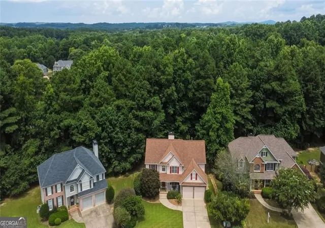 Photo 3 of Single family home for sale at 122 Vine Crk Pl, Acworth, GA 30101 | MLS# 10821879 | Listing updated on 2026-09-28