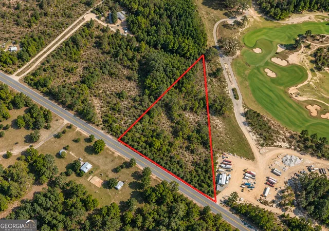 Photo 1 of Land for sale at 5 Acres Henry Currington Rd, Mauk, GA 31058 | MLS# 10877070 | Listing updated on 2026-10-27