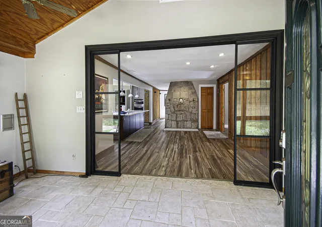 Photo 3 of Single family home for sale at 4585 Park Dr, Pine Lake, GA 30072 | MLS# 10808914 | Listing updated on 2026-08-17