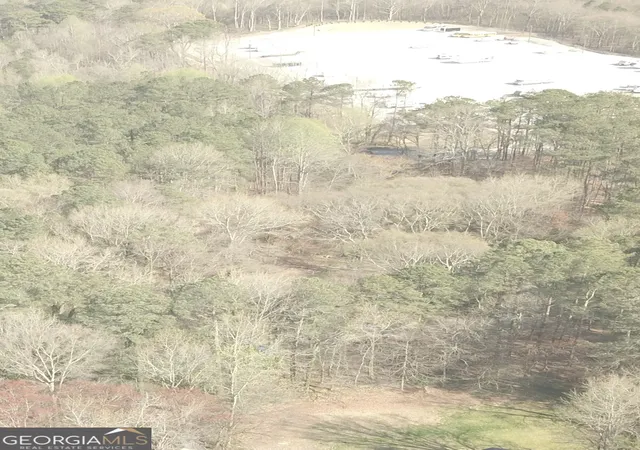 Photo 1 of Land for sale at 295 Hiram Acworth Hwy, Hiram, GA 30141 | MLS# 10425593 | Listing updated on 2026-02-12