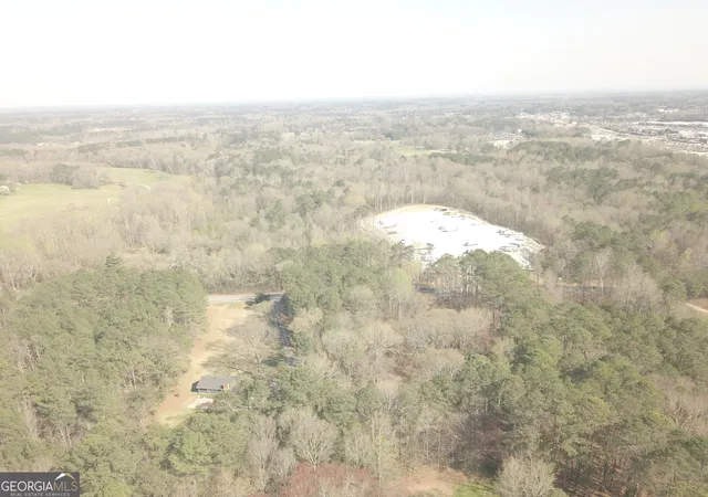Photo 2 of Land for sale at 295 Hiram Acworth Hwy, Hiram, GA 30141 | MLS# 10425593 | Listing updated on 2026-02-12