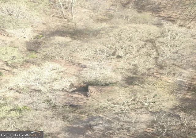 Photo 3 of Land for sale at 295 Hiram Acworth Hwy, Hiram, GA 30141 | MLS# 10425593 | Listing updated on 2026-02-12