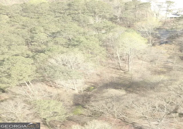 Photo 3 of Land for sale at 295 Hiram Acworth Hwy, Hiram, GA 30141 | MLS# 10425593 | Listing updated on 2026-02-12