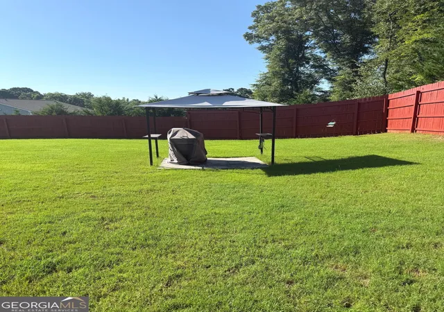 34th image of 145 Saw Mill Ct, Thomaston, GA 30286 | MLS# 10808822