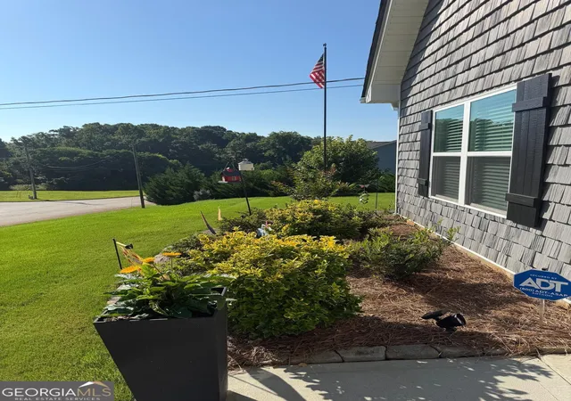 4th image of 145 Saw Mill Ct, Thomaston, GA 30286 | MLS# 10808822