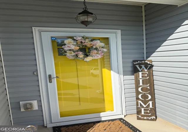 5th image of 145 Saw Mill Ct, Thomaston, GA 30286 | MLS# 10808822