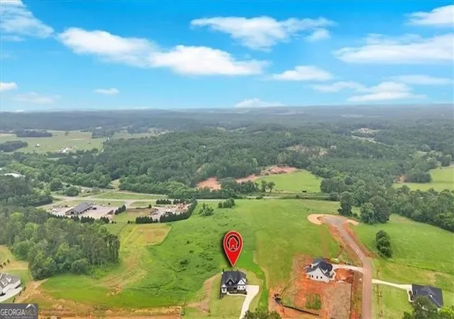 Homes for sale in Rydal, GA | 152 Palisade Dr, Rydal, GA 30171 | MLS# 10791532