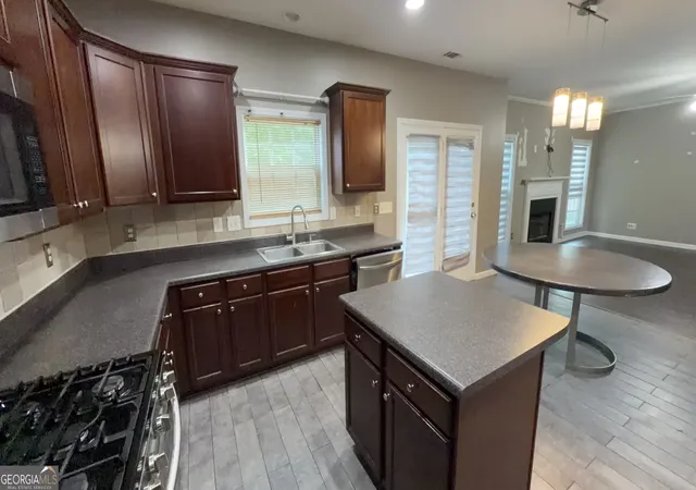 18th image of 1040 Buckhorn Bnd, Locust Grove, GA 30248 | MLS# 10808976
