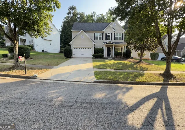 1st image of 1040 Buckhorn Bnd, Locust Grove, GA 30248 | MLS# 10808976