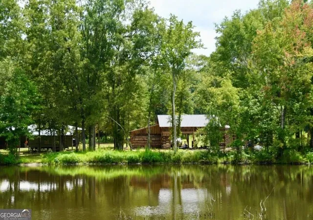 1st image of 0 Hwy 25 S, Waynesboro, GA 30830 | MLS# 10822769