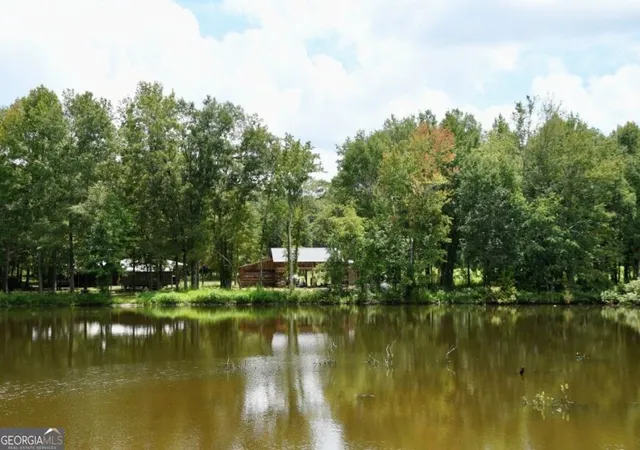 2nd image of 0 Hwy 25 S, Waynesboro, GA 30830 | MLS# 10822769