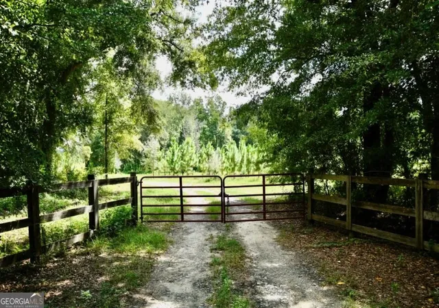47th image of 0 Hwy 25 S, Waynesboro, GA 30830 | MLS# 10822769