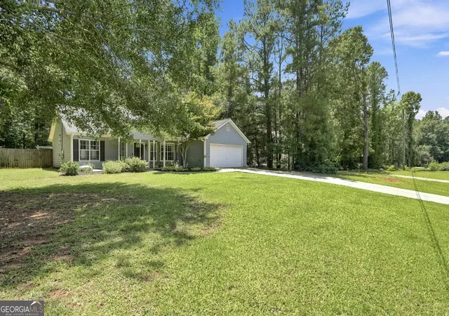 Photo 3 of Single family home for sale at 85 Goldfinch Dr, Covington, GA 30016 | MLS# 10808430 | Listing updated on 2026-09-19